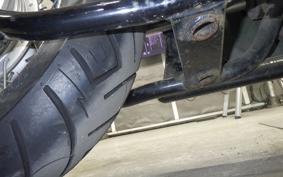 YAMAHA DRAGSTAR 400 1999 4TR