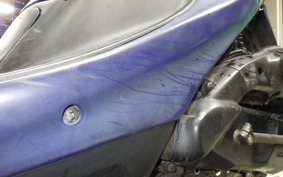 HONDA DIO GEN 3 AF34