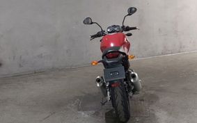 DUCATI DUCATI  MONSTAR 400 M407AA