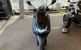 YAMAHA MAJESTYS SG52J