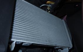 YAMAHA YZF-R25 A 2014 RG43J