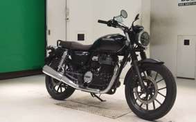 HONDA GB350 2022 NC59