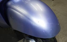 YAMAHA VINO 50 SA10J