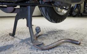 YAMAHA JOG Gen.1 3KJ