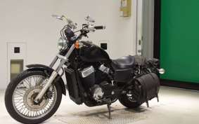 HONDA VT400S 2010 NC46