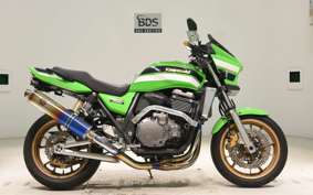 KAWASAKI ZRX1200 D 2012 ZRT20D