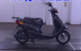 YAMAHA JOG-5