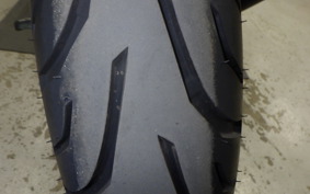 SUZUKI GSX250RA 2015