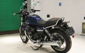 MOTO GUZZI V7 SPECIAL 2023