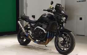 KAWASAKI ZRX1200 D 2014 ZRT20D