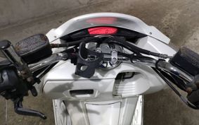 YAMAHA MAXAM 250 SG21J