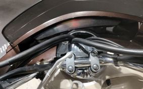 YAMAHA MAXAM 250 SG21J