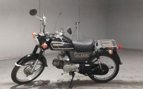 HONDA BENLY90 HA03