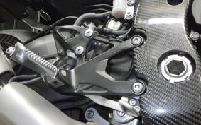 YAMAHA YZF-R1 2021 RN65J