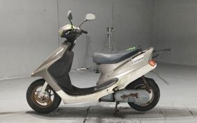 YAMAHA AXIS90 3VR