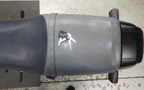 SUZUKI GSX250S KATANA GJ76A