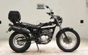 SUZUKI VANVAN 200 NH42A