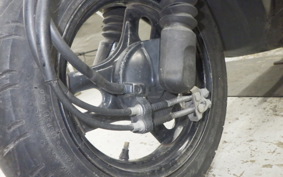 HONDA DIO Gen.6 AF68