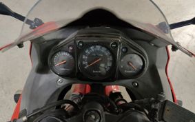KAWASAKI NINJA250R EX250K