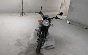 MEGURO K3 2022 EJ800E