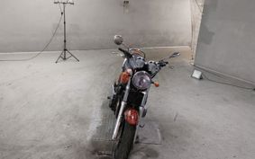 KAWASAKI ZEPHYR400K 2000 ZR400C