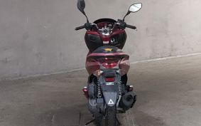 HONDA PCX125 JF28