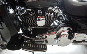 HARLEY HARLEY FLHTC 2009 FF4