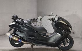 YAMAHA GRAND MAJESTY250 SG15J