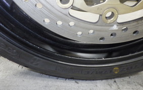 HONDA CBR1000RR 2005 SC57