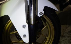 HONDA GROM JC61