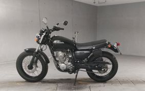 HONDA CB223S MC40