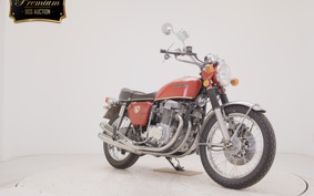 HONDA CB750 1974 CB750