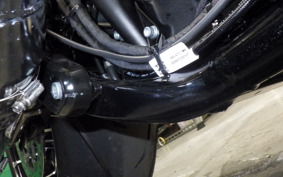 HARLEY FXBR1920 2026