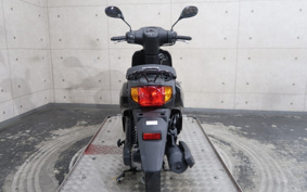 HONDA  TACT  BASIC  AF79