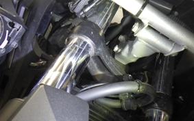 HONDA 400X 2020 NC56