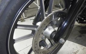 HARLEY FXDBC1580 2015
