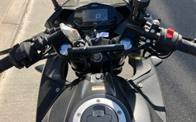 SUZUKI JIKUSA-SF250 ED22B