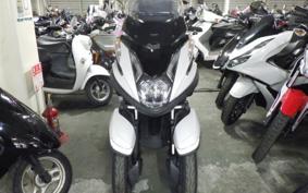 YAMAHA TRICITY 125 SE82J