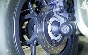 HONDA REBEL 1100 T 2025 SC87