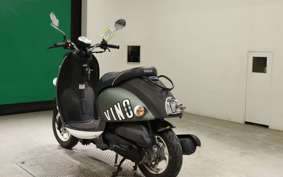 YAMAHA VINO 50 2022 SA59J