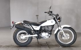 SUZUKI VAN VAN 200 NH41A