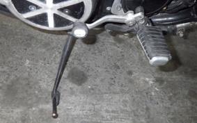 YAMAHA VMAX 1997 3UF