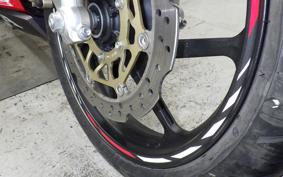 HONDA CBR250RR 2020 MC51