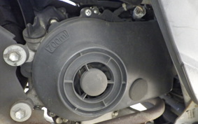 SUZUKI ﾚｯﾂ CA4AA