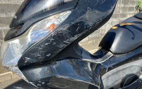 HONDA PCX 125 JF28