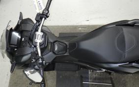 HONDA ADV160 2020 KF54