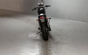 YAMAHA SR400 1JR