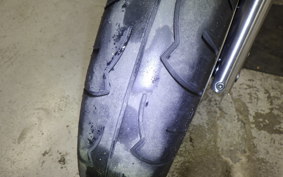 KAWASAKI ZEPHYR 750 2006 ZR750C