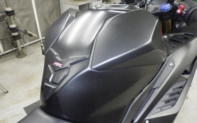 HONDA CBR250RR A MC51