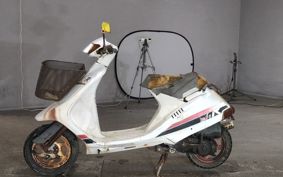 HONDA DJ AF12